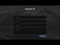 Responsive Contact Us Section Using Only HTML & CSS Responsive Contact Us Section Using Only HTML & CSS