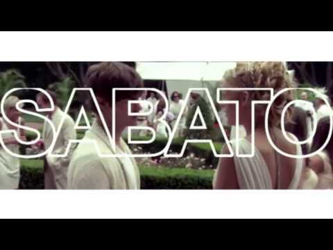 La Capannina di Forte dei Marmi - Teaser Gossip Girl - The White Party