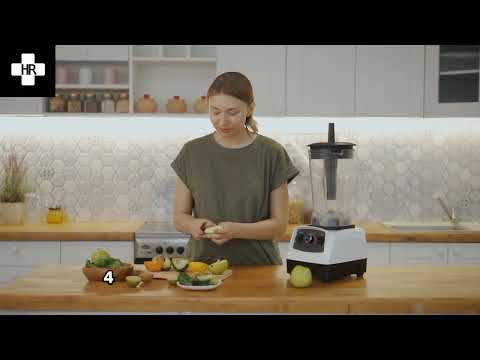 The Ultimate Guide to Superfoods: Unleashing the Power of Nutrition