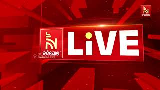 ଭୁବନେଶ୍ବରରୁ ଡିଫେଣ୍ଡର ଗାଡ଼ି ଲୁଟିନେବା ଘଟଣା ; ବିଦେଶରେ ଅ