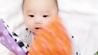 生命重要的前三年