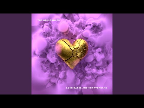 Distance (feat. Aayla June)