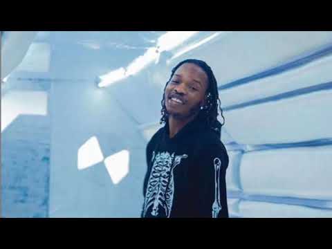 7 fact you need to know about naira marley - number 4 will shock you Marlians