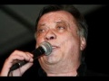 HALID BESLIC UZIVO MOSTOVI TUGE ...
