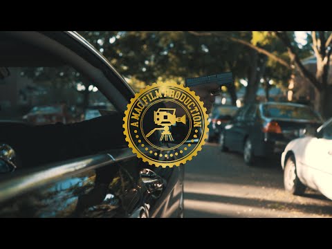 Handz Huncho - Chicago Nigga (Official Video) SHOT BY: @SHONMAC071