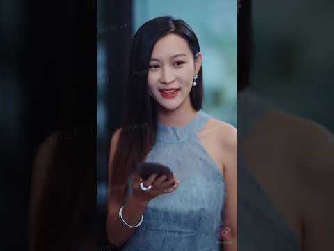 สามีขอหย่าทั้งๆที่ยังรักเธออยู่ กว่าจะรู้ตัวก็เกือบจะสายเกินไป ❤️‍🩹| ReelShorts #ซีรีส์จีน #ละครสั้น