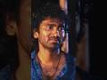 Oorum Blood Dude Pradeep Ranganathan Mamitha Baiju ‪SaiAbhyankkar‬ Keerthiswaran Shorts