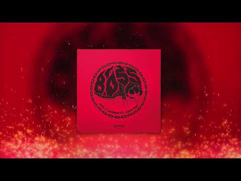 AFK x Carbin ft. Cody Ray - Boss (ZOOTAH Remix)