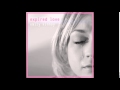 Emily Kinney - Dad Says (Audio) 