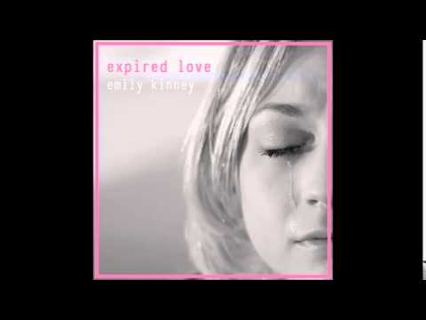 Emily Kinney - Dad Says (Audio)