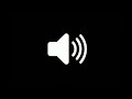 AAA Moaning Sound Effect FREE Meme Sound Effect For Editing High Quality HD