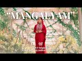 Mangalyam Tamil TWF Originals Music Video