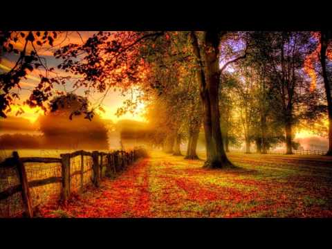 download lagu mp3 mp4 Natsume Yuujinchou Ost, download lagu Natsume Yuujinchou Ost gratis, unduh video klip Download Natsume Yuujinchou Ost Mp3 dan Mp4 Music Gratis