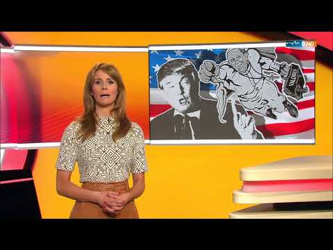 Mareile Höppner 19 02 2016 Leather