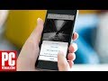 How to Do a Reverse Image Search From Your Phone How to Do a Reverse Image Search From Your Phone
