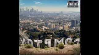Dr. Dre - One Shot One Kill Featuring Snoop Dogg