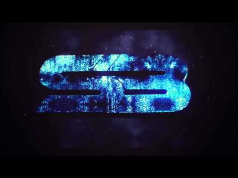 SpaceBoundLeon - Intro