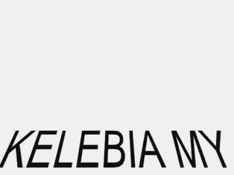 Kelebia my city (Mtiano)