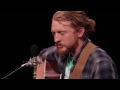 Tyler Childers - A Song While You're Away