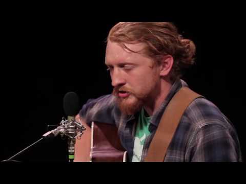 Song While You're Away (From Twisters: The Album) Thumbnail