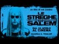 LE STREGHE DI SALEM Trailer Italiano Ufficiale ...