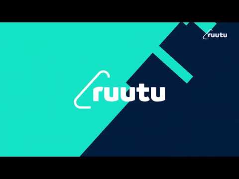 EräViikingit - Indians 1.3.2022 maalikooste