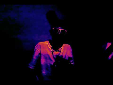 Mc Jota da Oeste e Mc Z