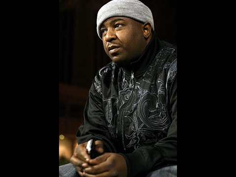 [FREE] The Jacka - Hustle In The Rain Instrumental | 2022 Remake