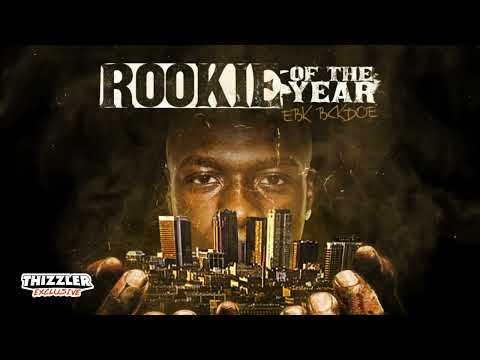 EBK Bckdoe ft. Wopdell - Doewop (Prod. BrodyGotBandzzz) (Official Audio) || Infinite Slaps ♾️