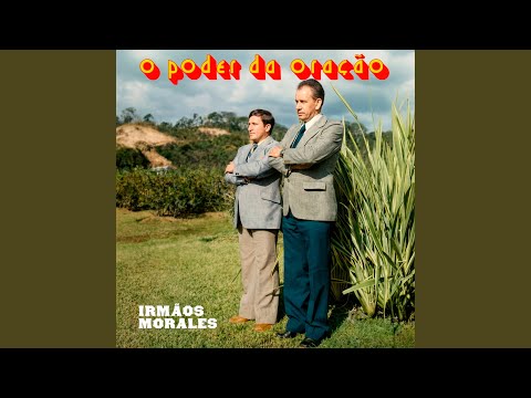 Mateus 27 (emanuel) - Ministério Zion