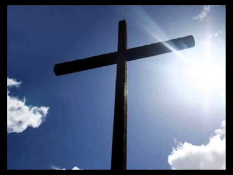 Coral Evangélico da IB de São Vicente/SP - Confiar em Cristo