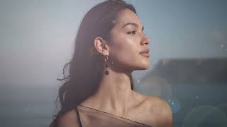 Download lagu Joy Rhodes - 'everyday' Lyric Video mp3 Download lagu Joy Rhodes - 'everyday' Lyric Video mp3