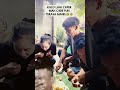 Cobaanmu Mas Lucu Memelucuuhuhuh Duet Vidoelucu Funny Vidiokonyol Lucuseru Viralvideo Fyp