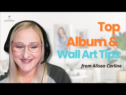 Why Physical Memories Matter ft. Allison Carlino