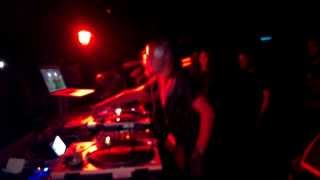 Paris Social Club - DJ Snake & Dillon Francis & Alesia