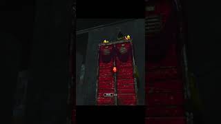 【#DBD】ピタゴラチェイススイッチ真っ向勝負【#個人勢Vtuber】