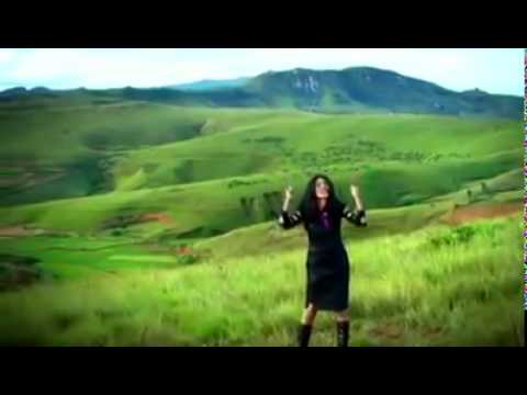 Tia ahy Jesosy   Adilia