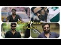BEARD LOVER STATUS BEARD LOVE BEARD LOVER WHATSAPP STATUS IN TAMIL MR MANI EDITZ