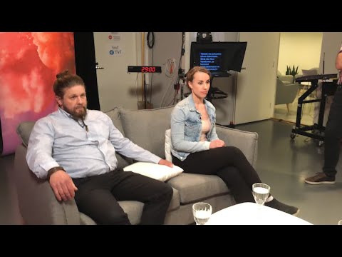 Toivon Talk - Toivon Diakonia