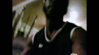 Creep (feat. Young Thug) - B. Smyth