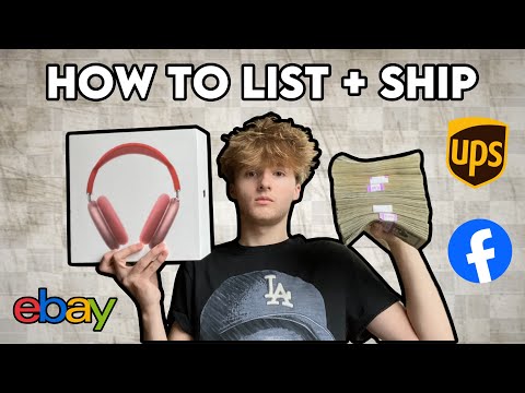 *BEST* Reselling Guide for 2026!