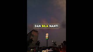Download lagu Akhirnyaku menemukanmu - Naff #naff #shortvideo #liriklagu #liriklaguindo #storywa #sad mp3
