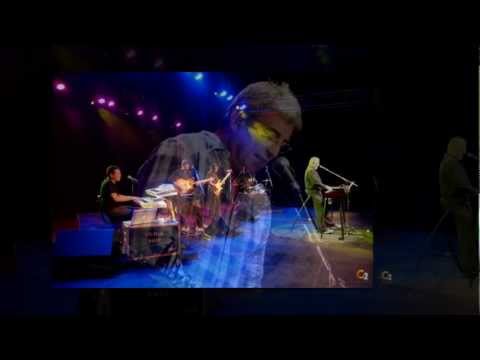 Travessia - Ivan Lins