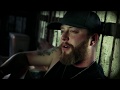 Jacob Bryant - 25 In Jail (Unplugged) Official Video