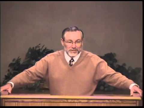 Lukas 11,37-54 – Warum nannte Jesus die Pharisäer Heuchler?