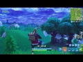FORTNITE 98766