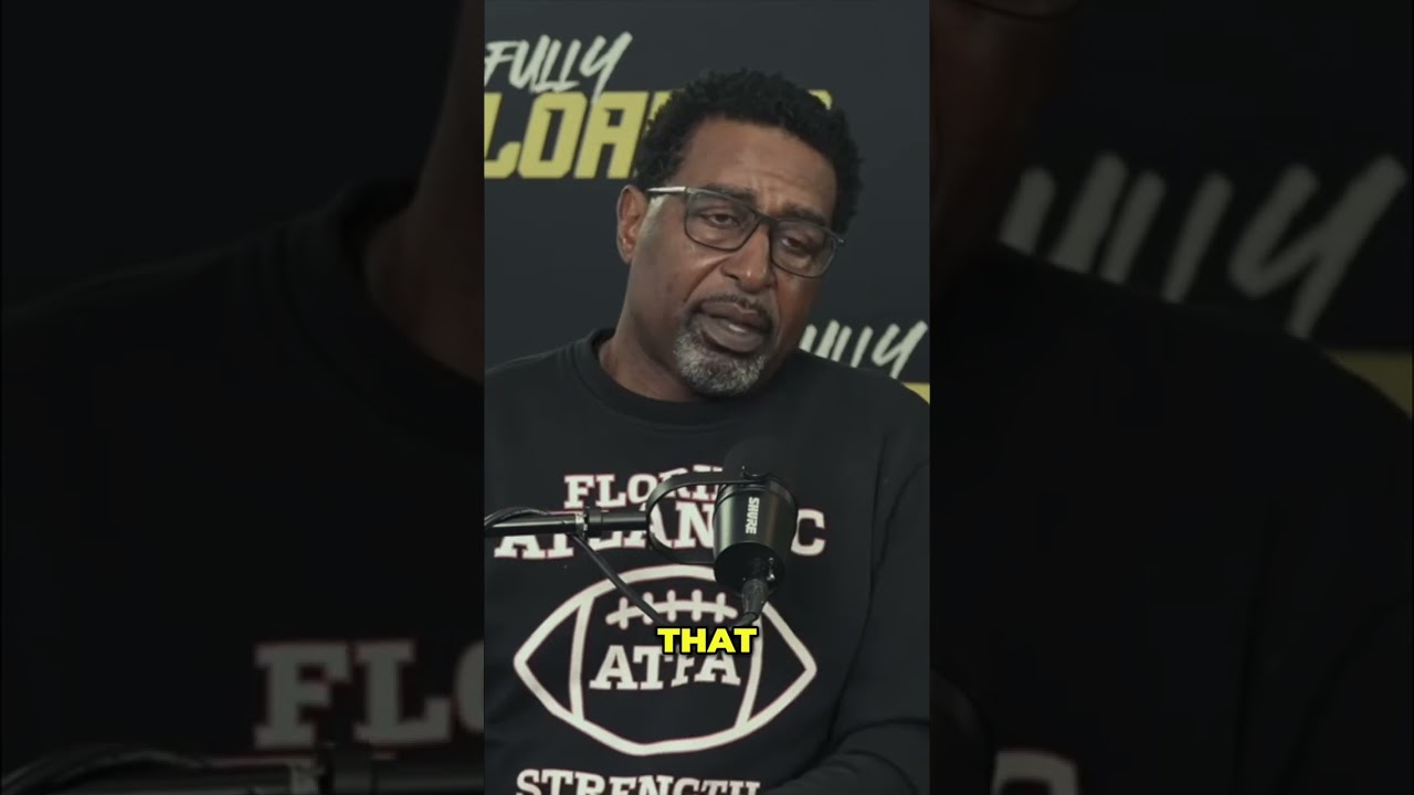 Tiger Woods' Shocking Arrest: Not Alcohol, But WHAT?