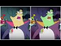 Cyberchase 2019 Intro In Starfall Major