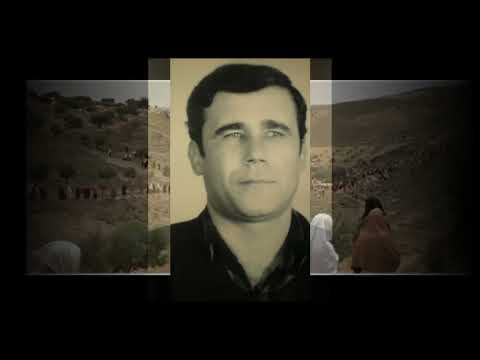 Costel şi fr Traian Dorz - Cînd auzi-veţi c-am murit - mel Costel Mistreanu - 8-XII-2021