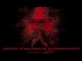 Shai Hulud - Whether to Cry or Destroy [traducida al español]